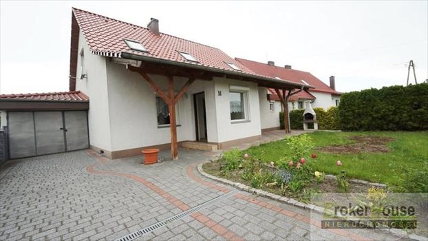 Dom na wynajem Opole, Grudzice 110m2 Foto 2