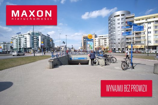 Lokal użytkowy na wynajem Warszawa, Ursynów, ul. Wąwozowa 73m2 Foto 1