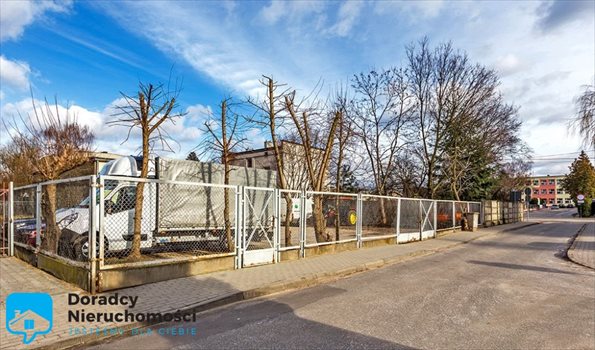 Lokal użytkowy na sprzedaż Ostrów Wielkopolski 150m2 Foto 2