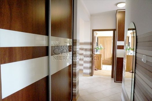 Dom na sprzedaż Rogoźno, blisko PKP 90m2 Foto 10