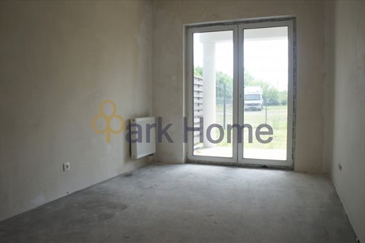 Mieszkanie trzypokojowe na sprzedaż Zielona Góra, Dolina Zielona 75m2 Foto 8