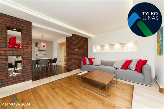 Dom na sprzedaż Kraków 250m2 Foto 6