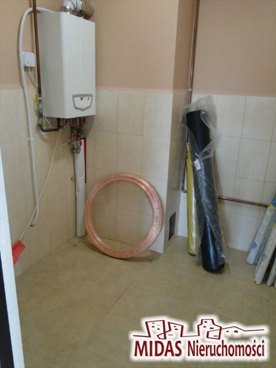 Lokal użytkowy na wynajem Ciechocinek 150m2 Foto 4