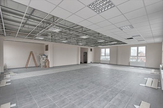 Lokal użytkowy na wynajem Szczecin, Świerczewo 126m2 Foto 3