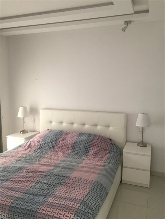 Mieszkanie dwupokojowe na wynajem Wrocław, Grabiszynek, CORTE VERONA 50m2 Foto 7