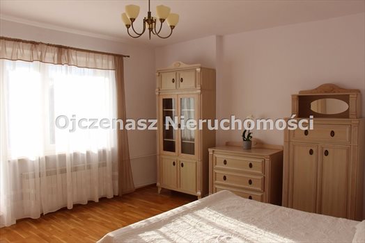 Dom na wynajem Bydgoszcz, Glinki 200m2 Foto 10