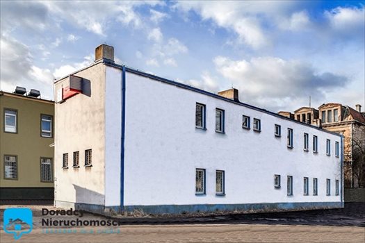 Lokal użytkowy na sprzedaż Pleszew 1 044m2 Foto 4