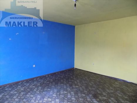 Dom na sprzedaż Piekary Śląskie, Szarlej 312m2 Foto 3