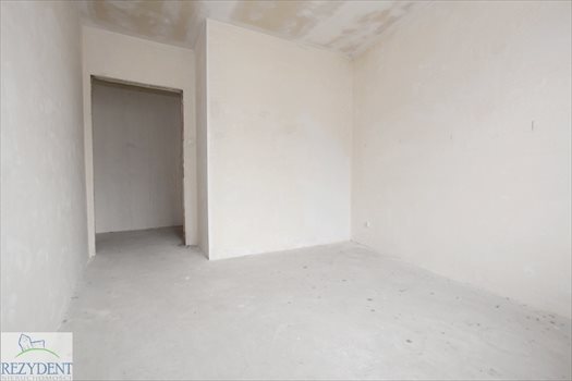 Mieszkanie dwupokojowe na sprzedaż Chorzów, Pnioki 50m2 Foto 4