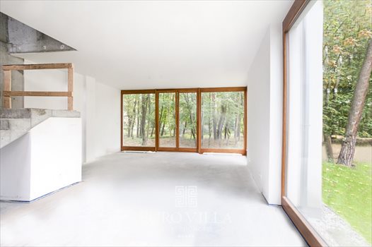 Dom na sprzedaż Konstancin-Jeziorna, Wilanowska 150m2 Foto 2