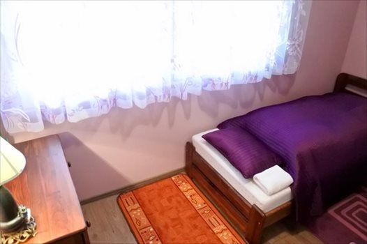 Dom na sprzedaż Łódź, Justynów, Justynów 30m2 Foto 7