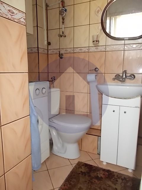 Mieszkanie czteropokojowe na sprzedaż Wałbrzych, Piaskowa Góra 57m2 Foto 4