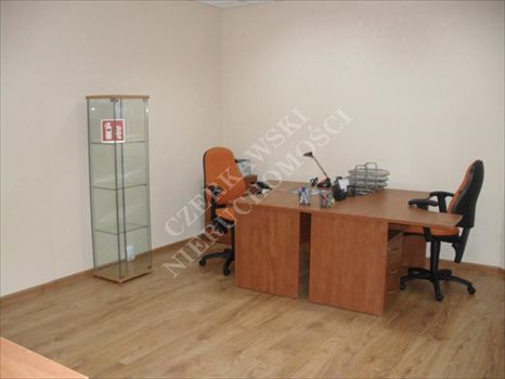 Lokal użytkowy na sprzedaż Gliwice, Centrum 54m2 Foto 9