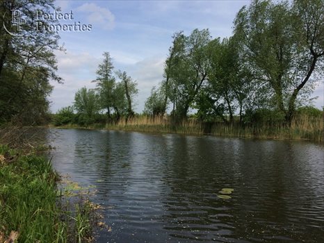 Działka budowlana na sprzedaż Czersk, Mostowa 9 760m2 Foto 7