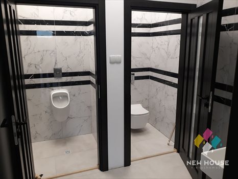 Lokal użytkowy na wynajem Dorotowo 1 200m2 Foto 7