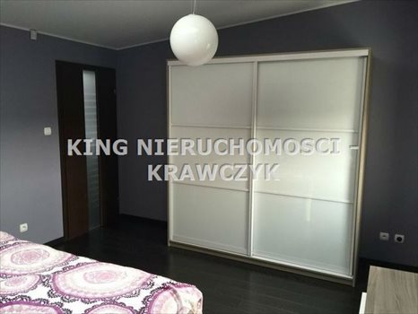 Mieszkanie trzypokojowe na sprzedaż Szczecin, Centrum 85m2 Foto 8