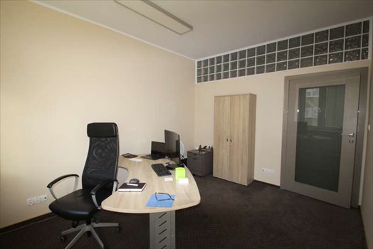 Lokal użytkowy na wynajem Gdynia, ŚRÓDMIEŚCIE, ŚWIĘTOJAŃSKA 115m2 Foto 2