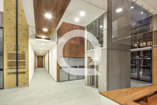 Lokal użytkowy na wynajem Gdańsk, Śródmieście 257m2 Foto 9
