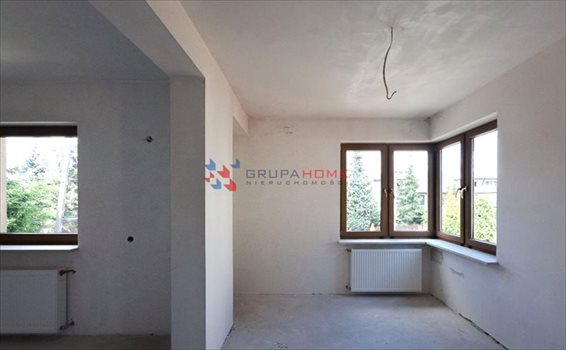 Dom na sprzedaż Pruszków, Żbików 208m2 Foto 2