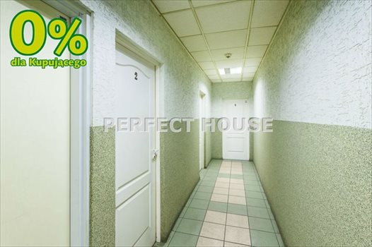 Lokal użytkowy na sprzedaż Turek 991m2 Foto 7