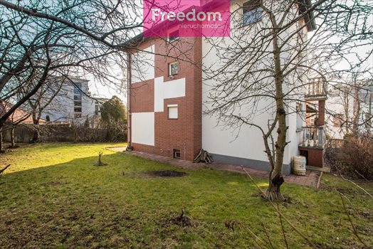 Działka budowlana na sprzedaż Gdynia, Kamienna Góra, Józefa Korzeniowskiego 690m2 Foto 2