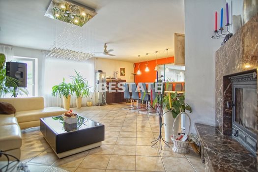 Dom na sprzedaż Kościelisko 336m2 Foto 3