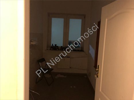 Lokal użytkowy na sprzedaż Mińsk Mazowiecki 110m2 Foto 8