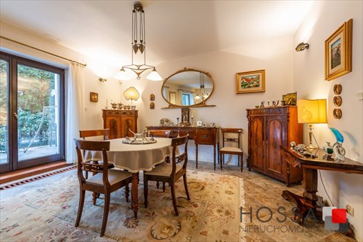 Dom na sprzedaż Milanówek, Jasna 350m2 Foto 6