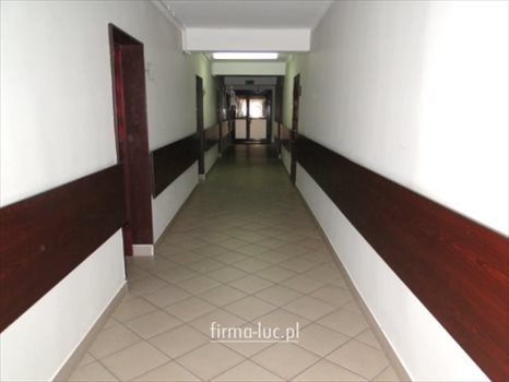 Lokal użytkowy na wynajem Gorzów Wielkopolski 10m2 Foto 11