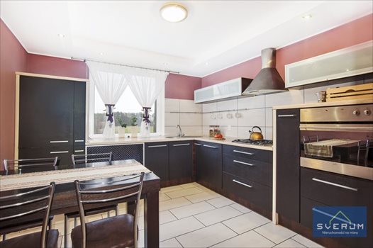 Dom na sprzedaż Pajęczno, Stara Brzeźnica - do zamieszkania 200m2 Foto 6