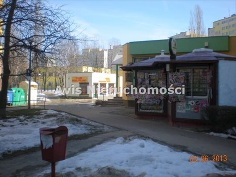 Lokal użytkowy na sprzedaż Świdnica 45m2 Foto 5
