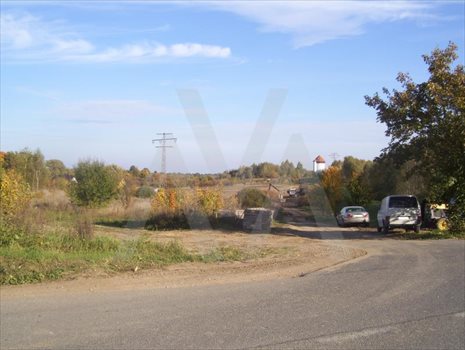 Działka inna pod dzierżawę Bielkowo, Jezioro, Las, Przedszkole, Przychodnia, Przystanek, SZKOLNA 4 625m2 Foto 10