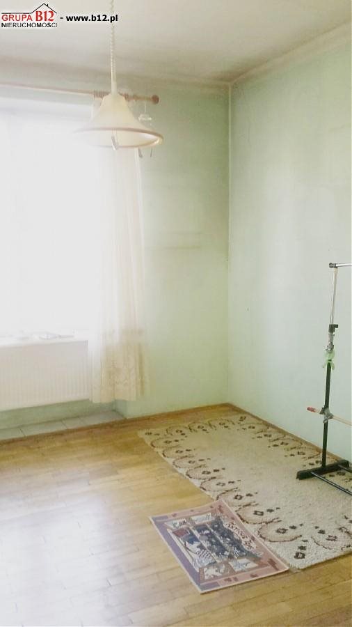 Mieszkanie trzypokojowe na sprzedaż Krakow, Krowodrza, Królewska 90m2 Foto 3