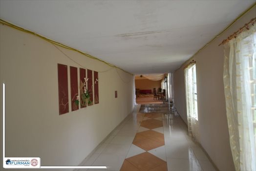 Lokal użytkowy na wynajem Czarnków 630m2 Foto 7