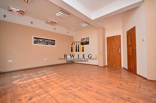 Lokal użytkowy na wynajem Gorzów Wielkopolski, Śródmieście 70m2 Foto 4