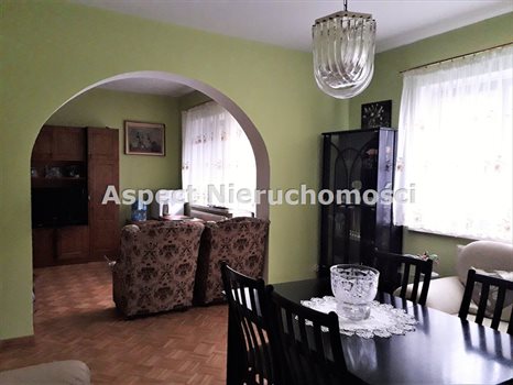 Dom na sprzedaż Łódź, Polesie 270m2 Foto 7