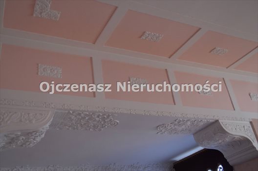Dom na sprzedaż Bydgoszcz, Bartodzieje 811m2 Foto 11