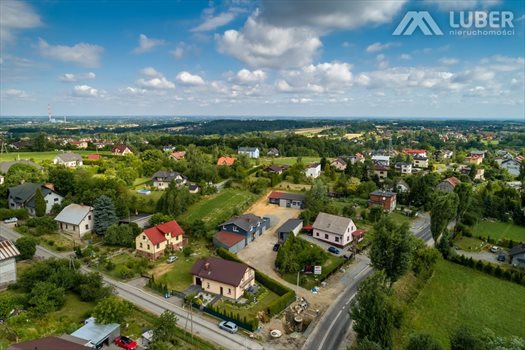 Lokal użytkowy na sprzedaż Bielsko-Biała, Wyzwolenia 421m2 Foto 7