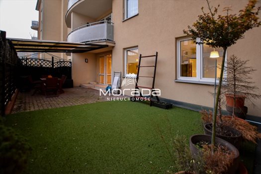Mieszkanie dwupokojowe na sprzedaż Zielona Góra, os. Piastowskie 53m2 Foto 8