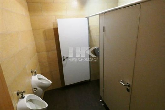 Lokal użytkowy na wynajem Zgorzelec 400m2 Foto 8