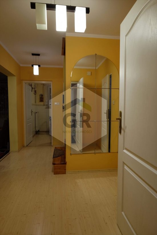 Dom na sprzedaż Łubiana, Długa 200m2 Foto 6