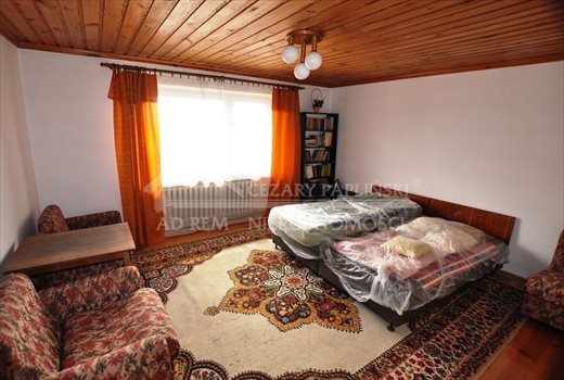Dom na sprzedaż Lublin, Dziesiąta, Dziesiąta 270m2 Foto 11