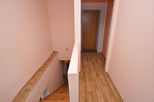 Mieszkanie czteropokojowe na sprzedaż Jawor 75m2 Foto 4