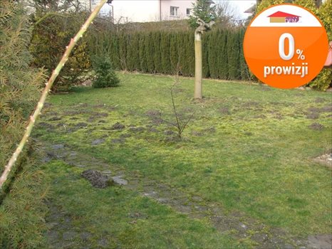 Działka inna na sprzedaż Gliwice, Brzezinka 792m2 Foto 3