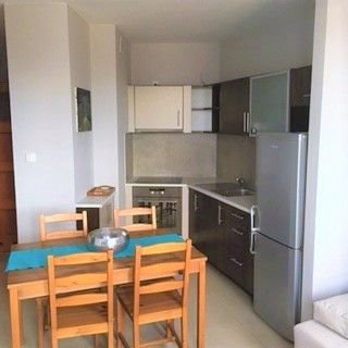 Mieszkanie dwupokojowe na sprzedaż Wrocław, Śródmieście, Kaszubska 15 33m2 Foto 2