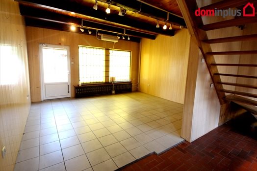 Lokal użytkowy na wynajem Toruń, Koniuchy 45m2 Foto 1