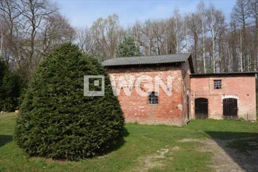 Dom na sprzedaż Lulemino, Kobylnica, Lulemino 103m2 Foto 6
