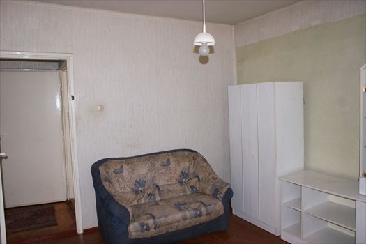 Dom na sprzedaż Wieszowa, Dworcowa 120m2 Foto 8