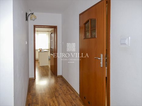 Dom na sprzedaż Jabłonna, Dworkowa 304m2 Foto 9