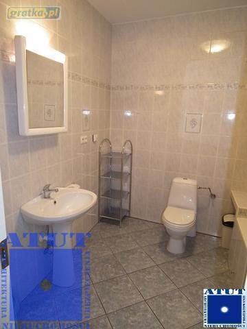Dom na wynajem Gliwice, Stare Gliwice, CHEMICZNA 100m2 Foto 6